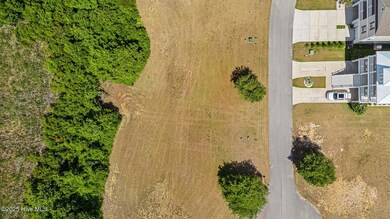 106 Marshland Cir, Newport, NC 28570 - photo 6