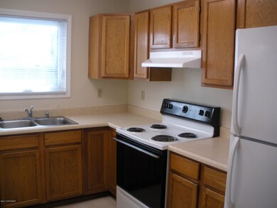 4250 Horizon Ave, Anchorage, AK 99517 - photo 2