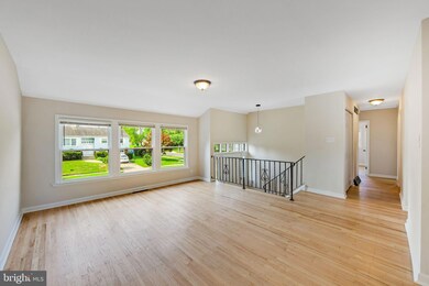 401 Ralphs Ln, Penns Grove, NJ 08069 - photo 7