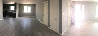 1601 Lomaland Dr, El Paso, TX 79935 - photo 3