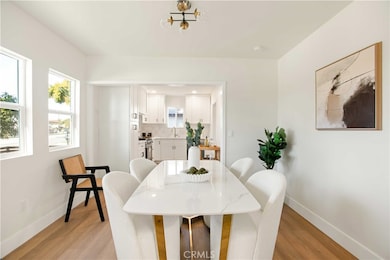 5201 Anahurst Rd, South Gate, CA 90280 - photo 5