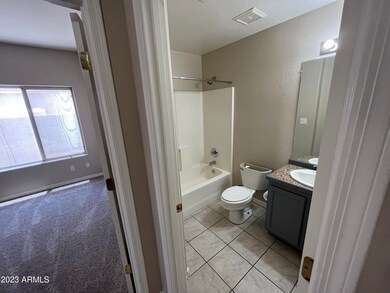 1321 N Palmsprings Dr, Gilbert, AZ 85234 - photo 7