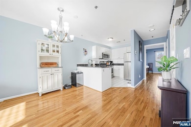 45 Royal Ave unit 46, Hawthorne, NJ 07506 - photo 5