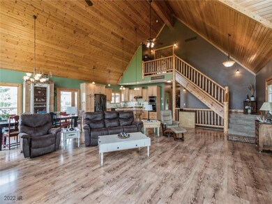 2513 Pine St, New Virginia, IA 50210 - photo 4