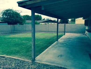 3218 N Emerson St, Chandler, AZ 85225 - photo 3