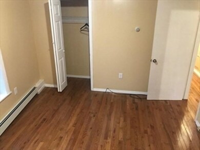 16 Norwell St unit 3, Dorchester, MA 02121 - photo 6