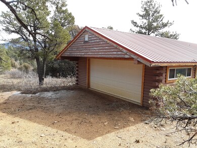 33039 Antelope Run unit B-52, Trinidad, CO 81082 - photo 2