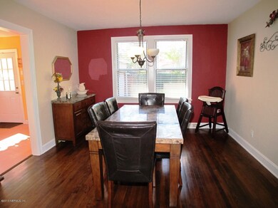 4808 Astral St, Jacksonville, FL 32205 - photo 7