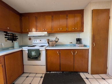 4079 74th Place N unit 436, Riviera Beach, FL 33404 - photo 7