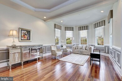 11263 Independence Way, Ellicott City, MD 21042 - photo 7