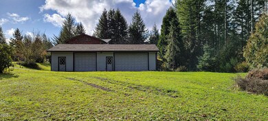 2131 NW Elm - Lot