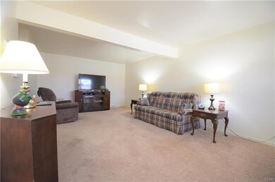 828 Ridge St, Emmaus, PA 18049 - photo 3
