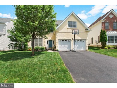 12 Devonshire Dr, Princeton, NJ 08540 - photo 4