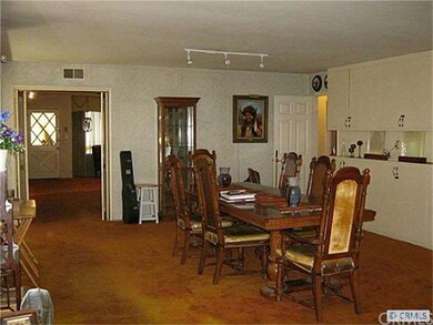 This other part of family room taken from the fire