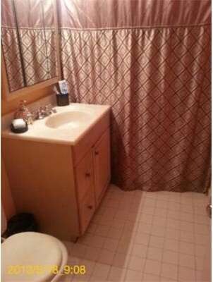 41 Harrison St unit 13A, Roslindale, MA 02131 - photo 7