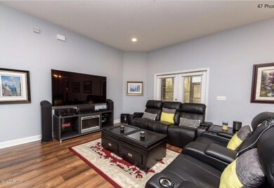 5322 Eulace Rd, Jacksonville, FL 32210 - photo 3