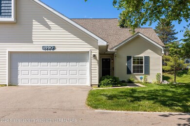 1990 Searl Court