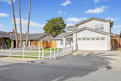 515 Fontanelle Ct, San Jose, CA 95111 - photo 3