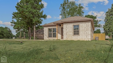 972 E 3rd St, Leachville, AR 72438 - photo 3