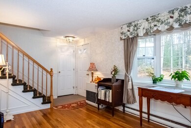 126 Flintlock Village unit 4, Wells, ME 04090 - photo 3