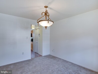 12510 Macduff Dr, Fort Washington, MD 20744 - photo 7