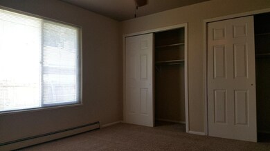 2947 Bunting Ave unit 4, Grand Junction, CO 81504 - photo 7