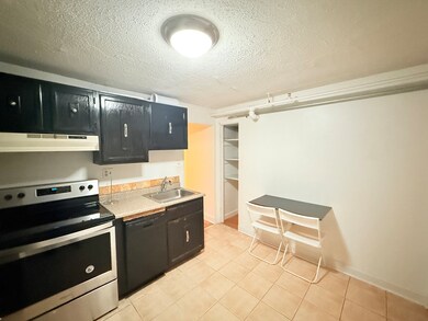 1408 Commonwealth Ave unit 2, Boston, MA 02134 - photo 6