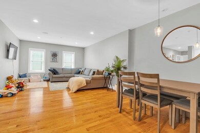 157 Hancock St unit 9, Quincy, MA 02171 - photo 6
