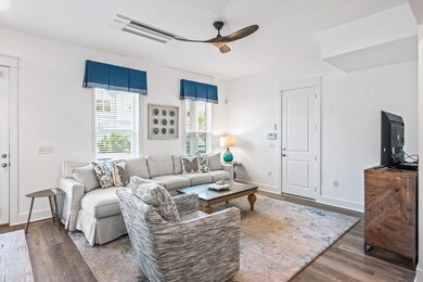 BE00CD3A-AF9F-4058-9912-7E710A8F919C