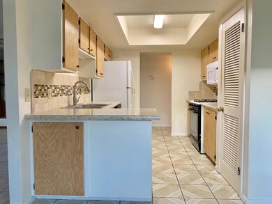 15315 Mineral Ct, Horizon City, TX 79928 - photo 5