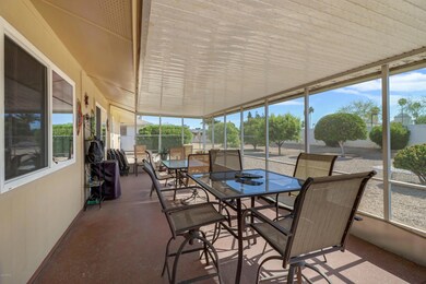 9727 W Cottonwood Dr unit 55, Sun City, AZ 85373 - photo 5