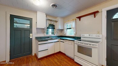29-web-or-mls-407-Broad-Creek-Loop-Rd-Ne