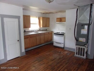 Kitchen_3