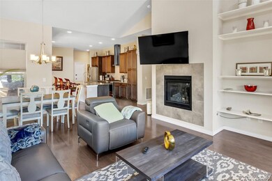 11527 E 25th Ave, Aurora, CO 80010 - photo 3