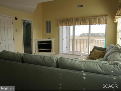 37171 Harbor Dr unit 38-06, Ocean View, DE 19970 - photo 7