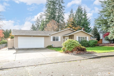 12133 SE 217th Place, Kent, WA 98031 - photo 2