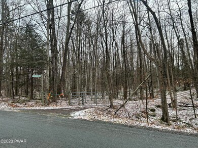 0 Wheelock Way unit PWBPW240052, Honesdale, PA 18431 - photo 7