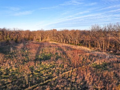 TBD E 3rd St, Grove, OK 74344 - photo 4