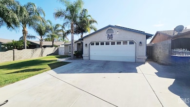 718 Florito Way, Delano, CA 93215 - photo 2