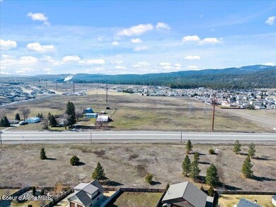 13403 Idaho 41, Rathdrum, ID 83858 - photo 2