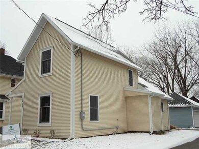 1616 Coleman Ave, Lansing, MI 48910 - photo 2