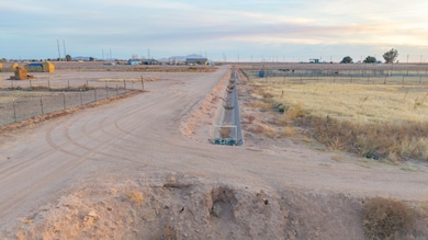 4284 E Becker Ln, Coolidge, AZ 85128 - photo 3