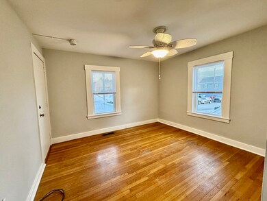 16 Flagg St unit 1, Woburn, MA 01801 - photo 6