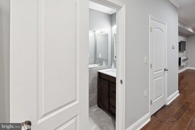 2321 Ashland Ave, Baltimore, MD 21205 - photo 5