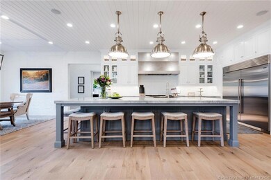 761 N Center St, Midway, UT 84049 - photo 7