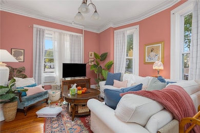 14 Parade St, Providence, RI 02909 - photo 6