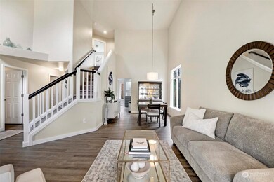 13121 168th Street Ct E, Puyallup, WA 98374 - photo 3