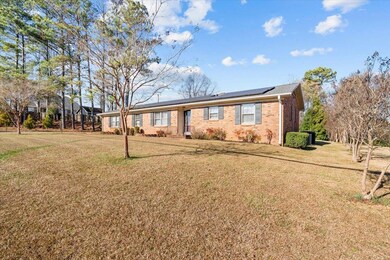 740 N Main St, Inman, SC 29349 - photo 3