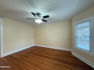 278 Manning Blvd unit 1, Albany, NY 12206 - photo 5