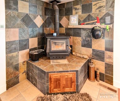 995 Mclean Rd, Fallon, NV 89406 - photo 4